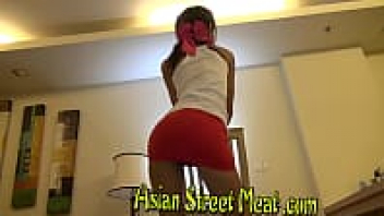 เอากัน เสียวควย หีขาว หนังโป๊ไทย หนังโป๊ใหม่