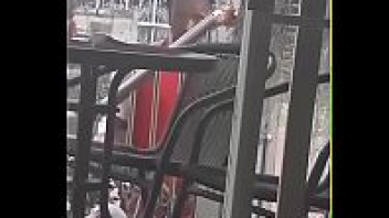 โรคจิตชักว่าว หนุ่มชักว่าวควย สาวควย ช่วยตัวเอง ชายชักว่าว