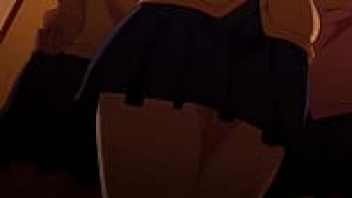 เอากัน เสียวหี เย็ดไม่หยุด เย็ด อ่านโดจิน