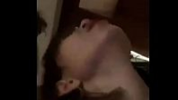 เอากัน เสียวหอย เลียหี เย็ดไทย เย็ดโหด