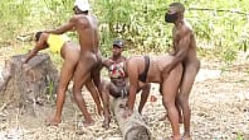 เย็ดไม่หยุด เย็ดโหด เย็ดท่าหมา เด้าหี เงี่ยนหี