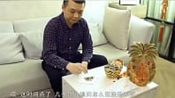 โป๊จีน แอบดูชักว่าว เย็ดสาวจีน เย็ดจีน เย็ดคนรับใช้