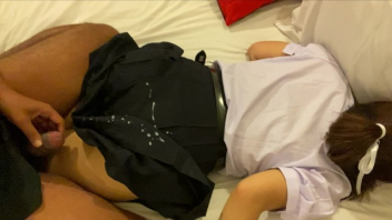 เอากัน เสียงไทย18+ เย็ดเสียงไทย เย็ดสด เย็ดรูหี