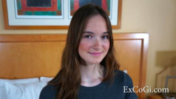 แตกใน เย็ด เด้าหี เงี่ยนหี เงี่ยนควย