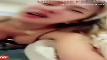 โป๊ใหม่ โป๊ออนไลน์ โป๊หี เสียวหี เบ็ดหี