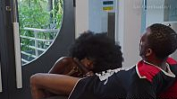 เสียวหี เย็ดสด เด้าหี เงี่ยนหี หนังโป๊เด็ด