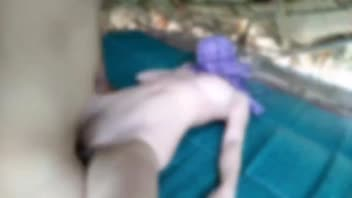 แหย่หี เอาสด เสียวหี เย็ดไม่หยุด เย็ดหี