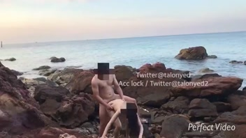 เลียหี เย็ดไม่หยุด เย็ดแตกใน เย็ดกระจาย เงี่ยนควย