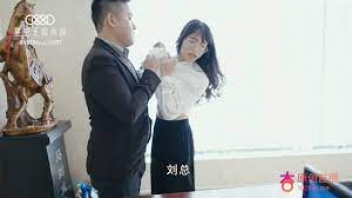 แสบหี เลียหี เย็ดคนสวย เย็ด อมสด